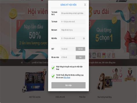đăng nhập thienhabet|Đăng nhập thienhabet bằng 2 thiết bị: Điện thoại và laptop.